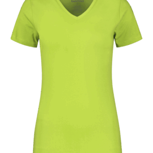 Santino T-Shirt Jazz Ladies