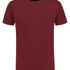 Santino T-shirt Lebec