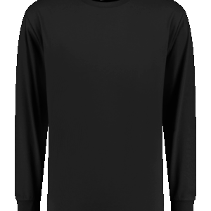 Santino T-shirt Ledburg