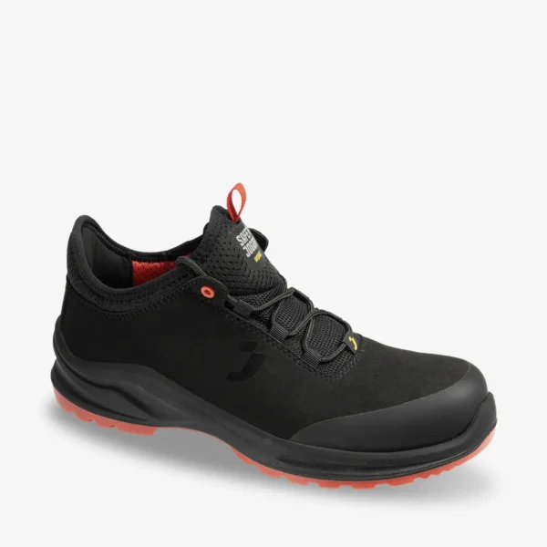 Safety Jogger Werkschoenen MODULO Laag S3 - Afbeelding 3