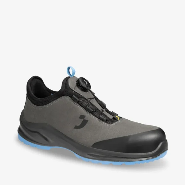 Safety Jogger Werkschoenen MODULO TLS Laag S3 - Afbeelding 2