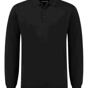 Santino Polo Pullover Praha