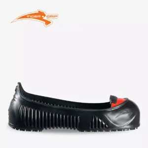 Safety Jogger Werkschoenen TOTAL PROTECT SRC  Antislip Overschoen