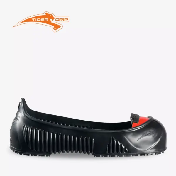 Safety Jogger Werkschoenen TOTAL PROTECT SRC  Antislip Overschoen