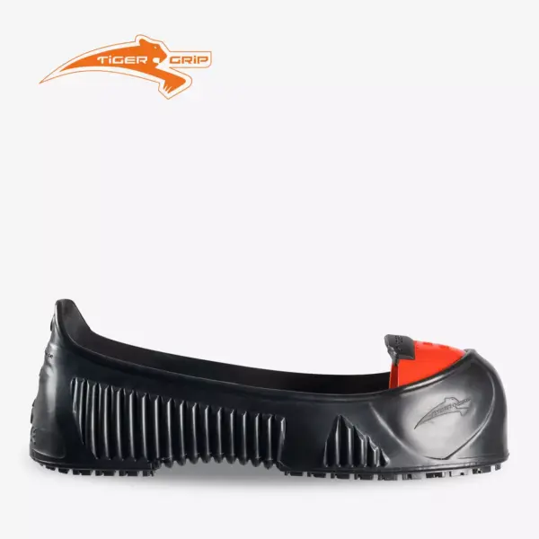 Safety Jogger Werkschoenen TOTAL PROTECT PLUS  Antislip Overschoen
