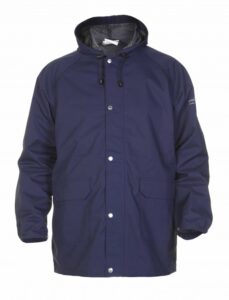Ulft marine Hydrowear