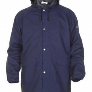 Ulft marine Hydrowear