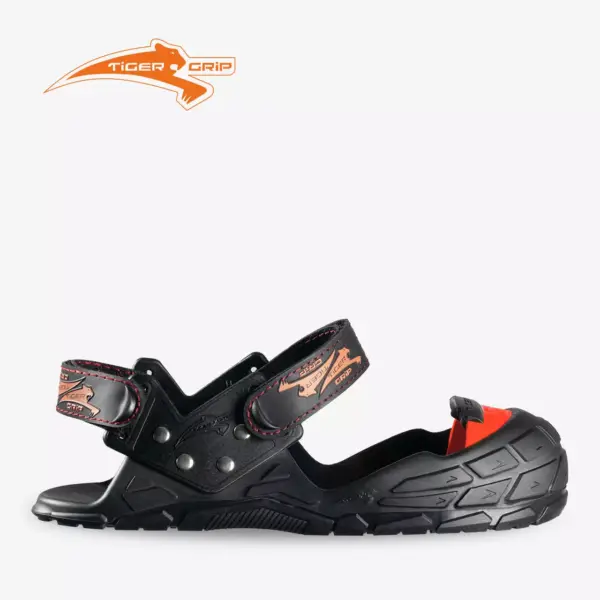 Safety Jogger Werkschoenen VISITOR PREMIUM SRC  Overschoen met Veiligheidsneus