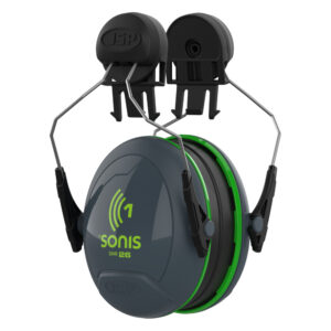 aeb010-0cy-800-main oorkap tbv helm groen