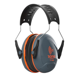 aeb030-0ay-000 oranje