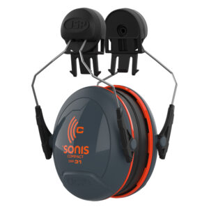 aeb030-0cy-000 tbv helm oranje
