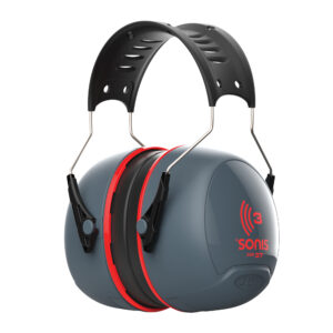 aeb040-0a1-a00-rood 37dB