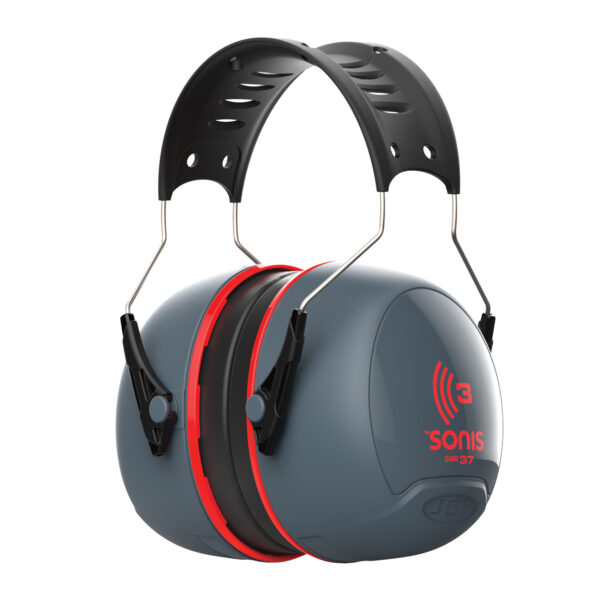 aeb040-0a1-a00-rood 37dB