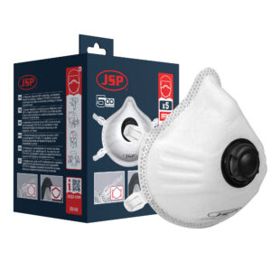 bek130-002-m00-pt02 Martcare JSP P3