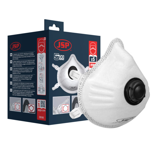 bek130-002-m00-pt02 Martcare JSP P3