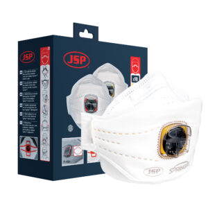 bga172-202-000-fijnstofmasker JSP