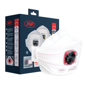 bga182-206-000-main Fijnstofmasker JSP P3