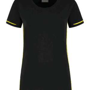 Santino T-shirt Cal Ladies