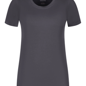 Santino T-shirt Etienne Ladies
