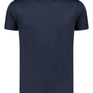 Santino T-shirt Etienne
