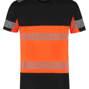 Santino T-shirt Haris