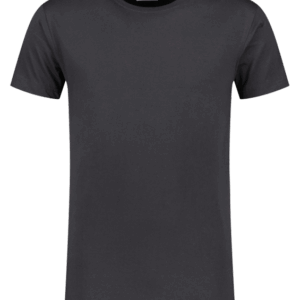 Santino T-shirt Jace