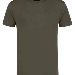 Santino T-shirt Jacob