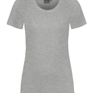 Santino T-shirt Jaro Ladies
