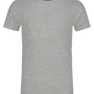 Santino T-shirt Jaro