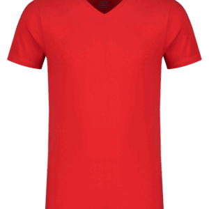 Santino T-Shirt Jazz