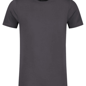 Santino T-Shirt Jive