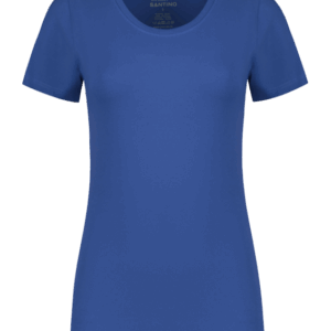 Santino T-Shirt Jive Ladies