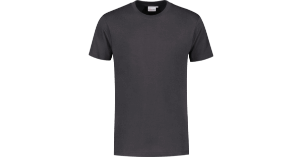 Santino T-Shirt Jolly - Afbeelding 8