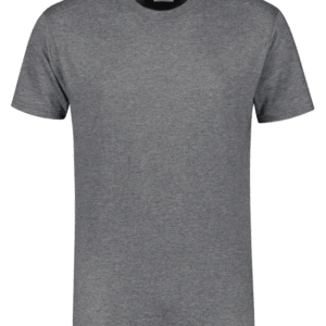 Santino T-Shirt Jolly