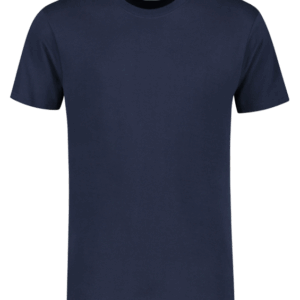 Santino T-Shirt Joy