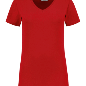 Santino T-shirt Lebec Ladies