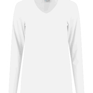 Santino T-shirt Ledburg Ladies