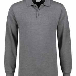 Santino Polosweater Rick