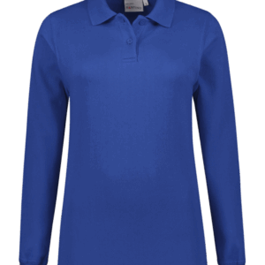 Santino Polosweater Rick Ladies