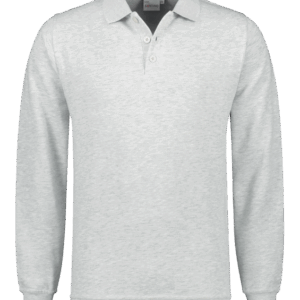 Santino Polosweater Robin