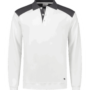 Santino Polosweater Tesla