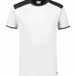 Santino T-shirt Tiesto