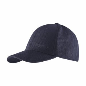 Craft Cap Pro Control Impact Cap 1908244