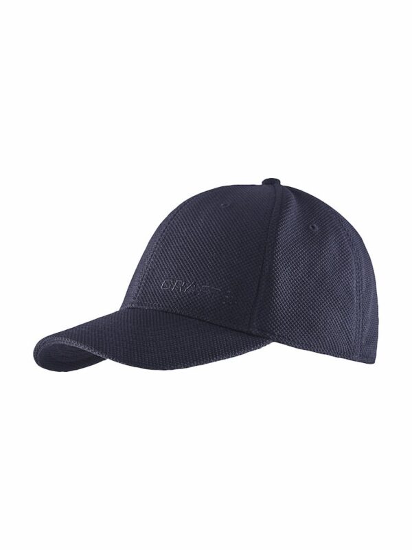 Craft Cap Pro Control Impact Cap 1908244