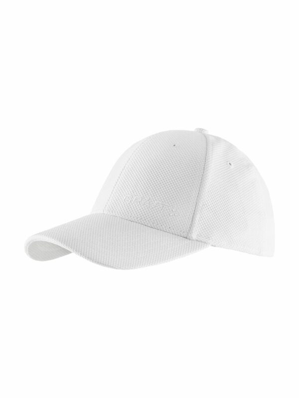 Craft Cap Pro Control Impact Cap 1908244 - Afbeelding 3