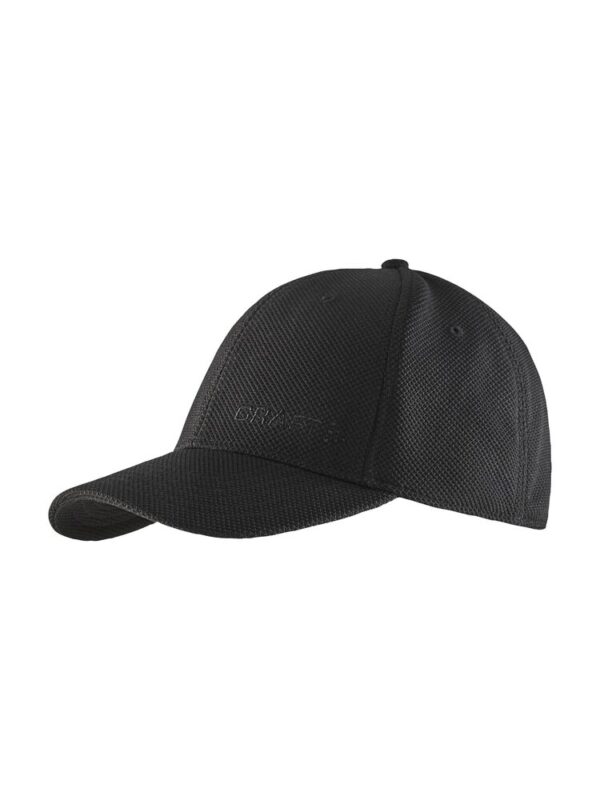 Craft Cap Pro Control Impact Cap 1908244 - Afbeelding 2