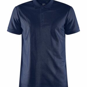 CRAFT Poloshirt CORE Unify Poloshirt Heren 1909138