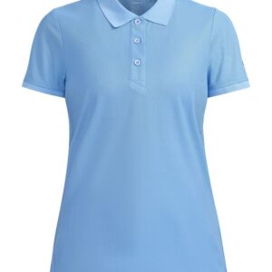CRAFT Poloshirt CORE Unify Poloshirt Dames 1909139