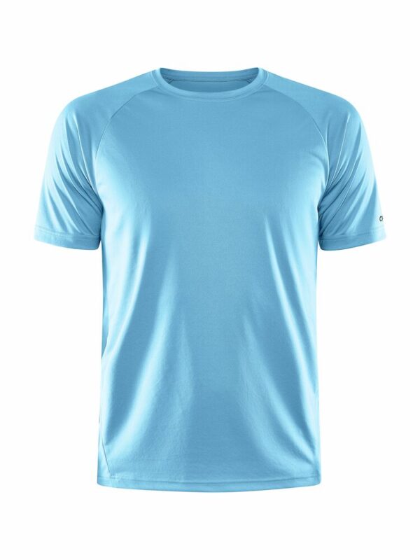 CRAFT T-Shirt CORE Unify Training Tee Heren 1909878 - Afbeelding 16