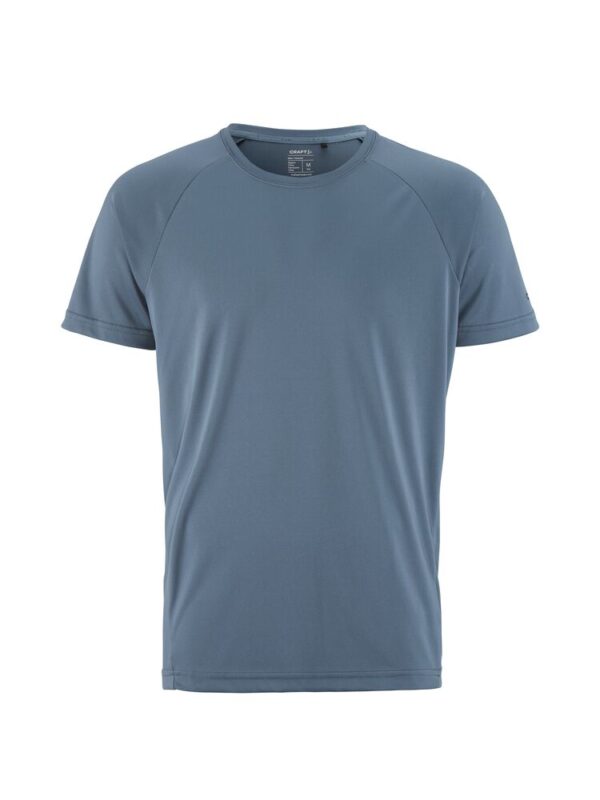 CRAFT T-Shirt CORE Unify Training Tee Heren 1909878 - Afbeelding 14